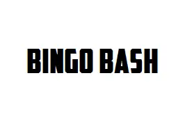 Bingo Bash Free Chips